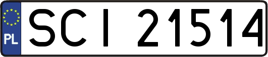 SCI21514