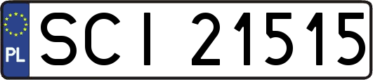 SCI21515