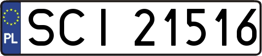 SCI21516
