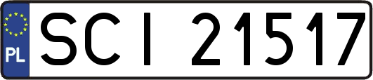 SCI21517