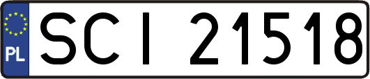SCI21518