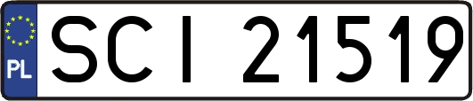 SCI21519