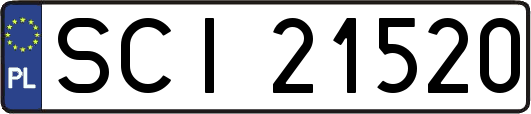 SCI21520