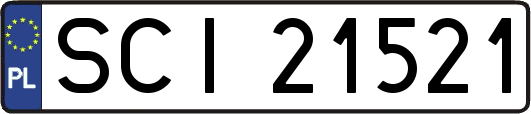 SCI21521