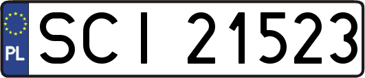 SCI21523