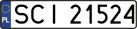 SCI21524