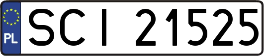 SCI21525