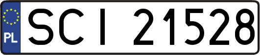 SCI21528