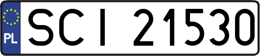 SCI21530