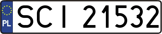 SCI21532