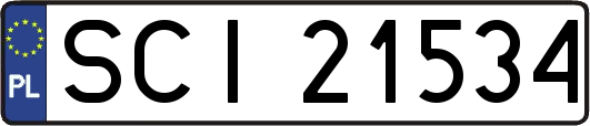 SCI21534