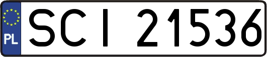 SCI21536