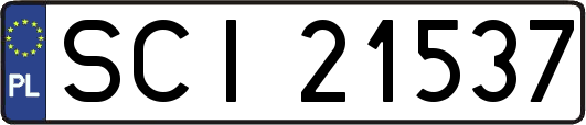 SCI21537