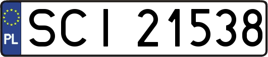 SCI21538