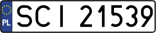 SCI21539