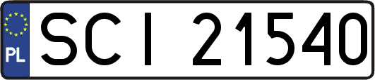 SCI21540