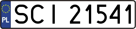 SCI21541