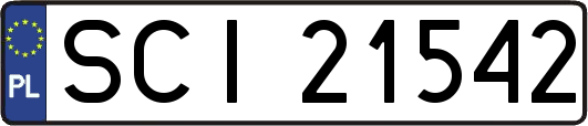 SCI21542