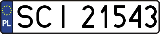 SCI21543