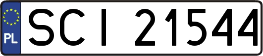 SCI21544
