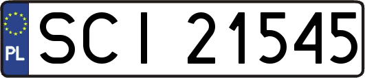 SCI21545