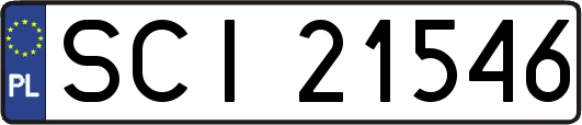 SCI21546