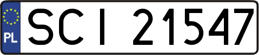 SCI21547