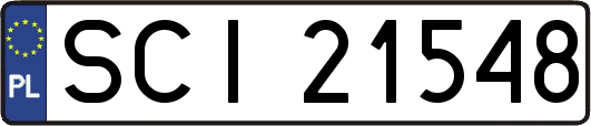 SCI21548