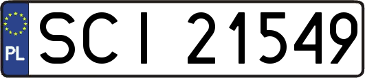 SCI21549