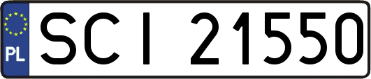 SCI21550