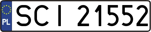 SCI21552