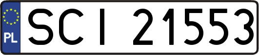 SCI21553