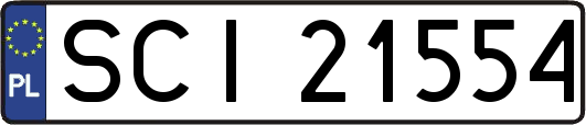 SCI21554