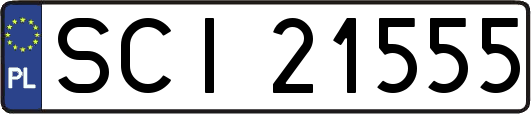 SCI21555