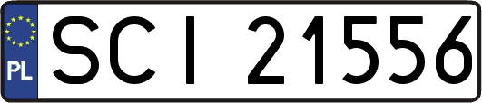 SCI21556
