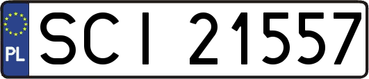 SCI21557