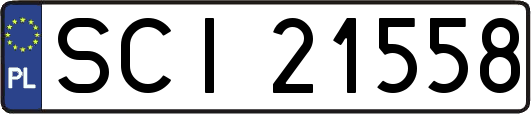 SCI21558