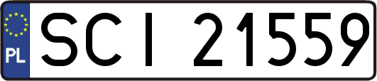 SCI21559