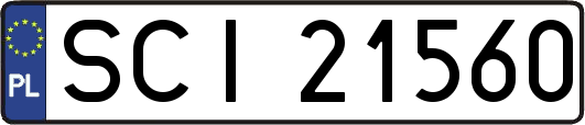 SCI21560
