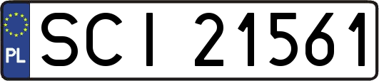 SCI21561
