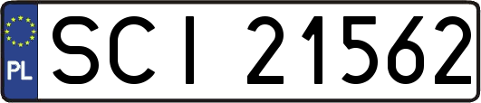 SCI21562