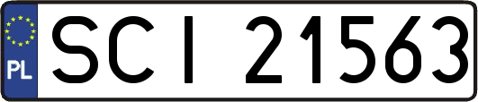 SCI21563