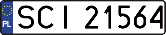 SCI21564