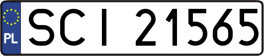 SCI21565