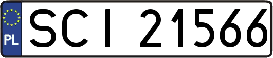 SCI21566