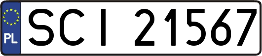 SCI21567