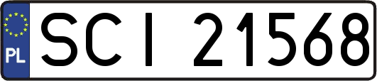 SCI21568
