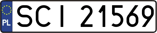 SCI21569