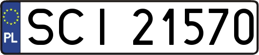 SCI21570