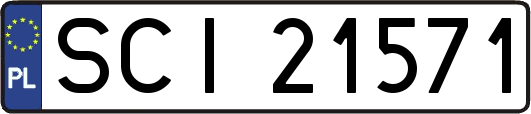 SCI21571